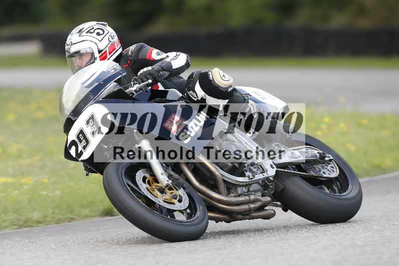 /33 24.07.2025 Speer Racing ADR/Classic/293